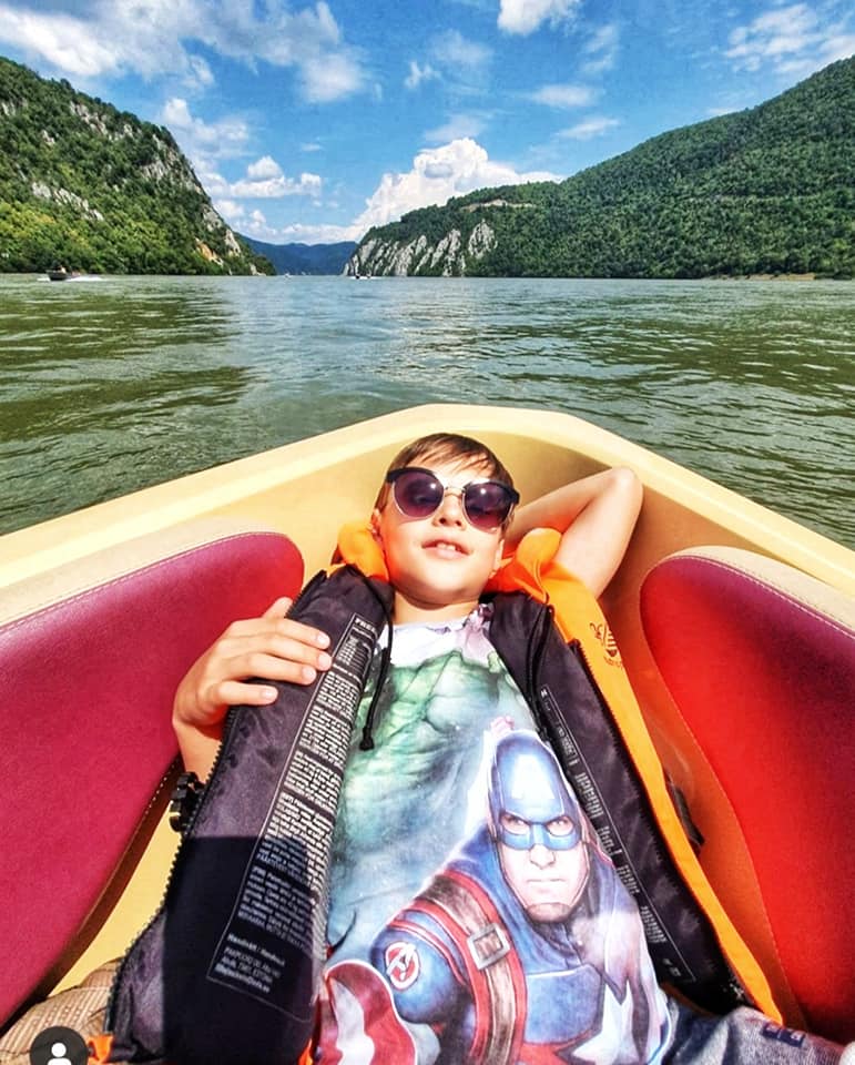 143508662_1541808246029167_568433160960463994_n