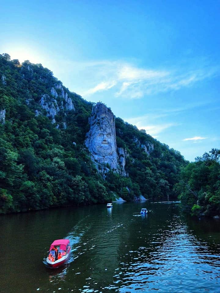 143936921_1541808272695831_7524428429715718322_n