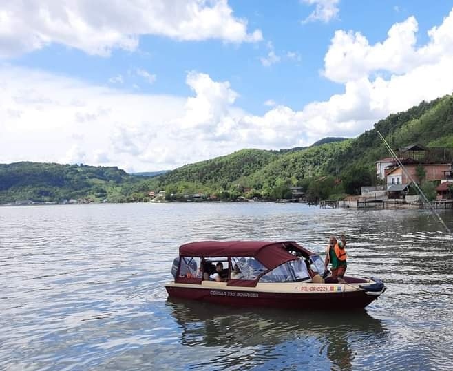 194816184_1628806973995960_3826380340614036051_n