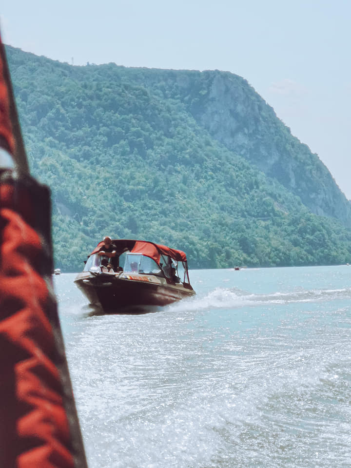 241174905_1697178587158798_5113922332283135736_n