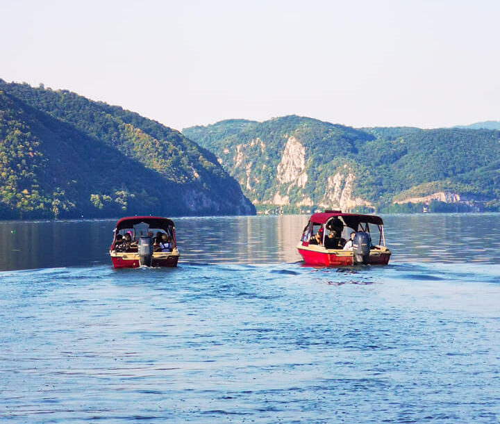 241182004_1697178553825468_8316980452365112094_n