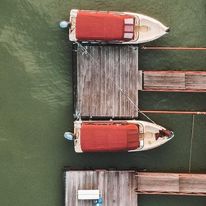 277784910_1846161678927154_7319392437120788852_n