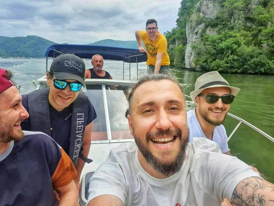 288063327_1899009320309056_3061299407387313129_n