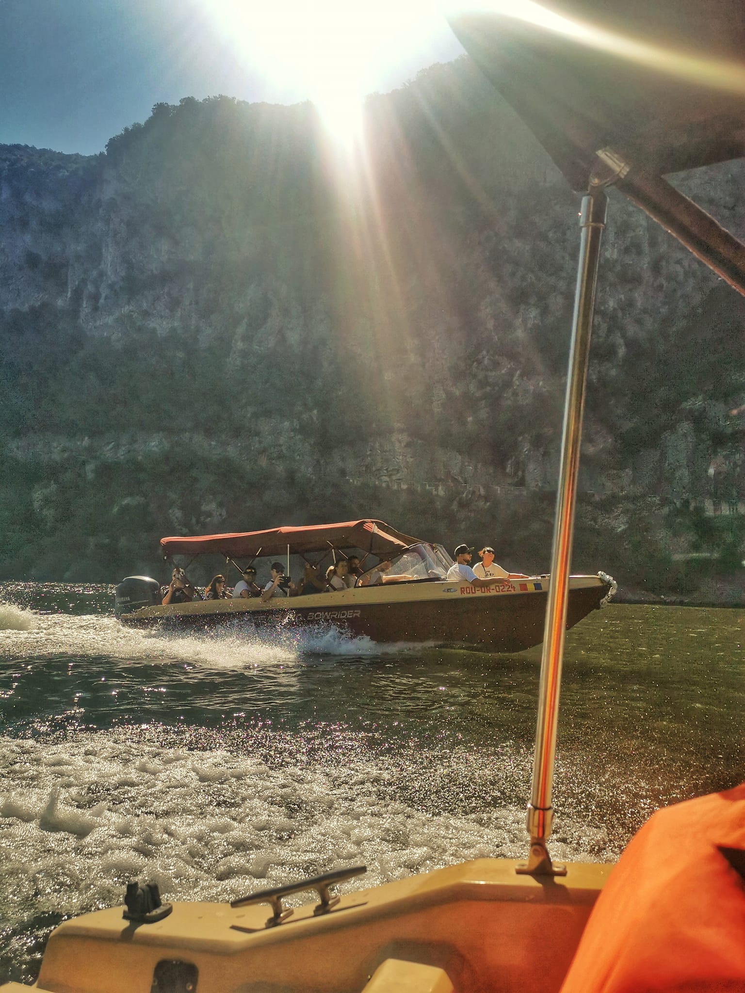 295845461_1934574693419185_240162478893526431_n