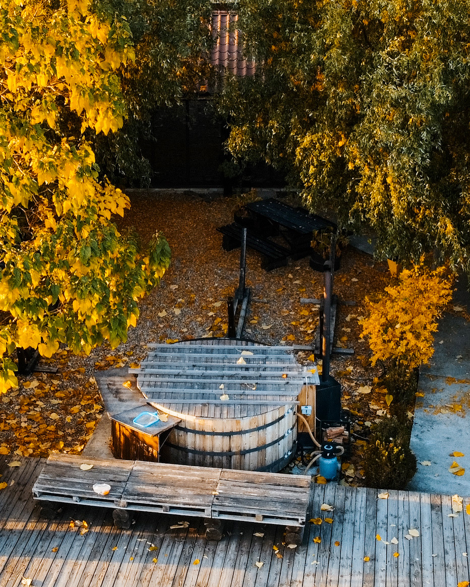 2A2A9956-82B2-4746-81E2-BB6D04F0AFF6