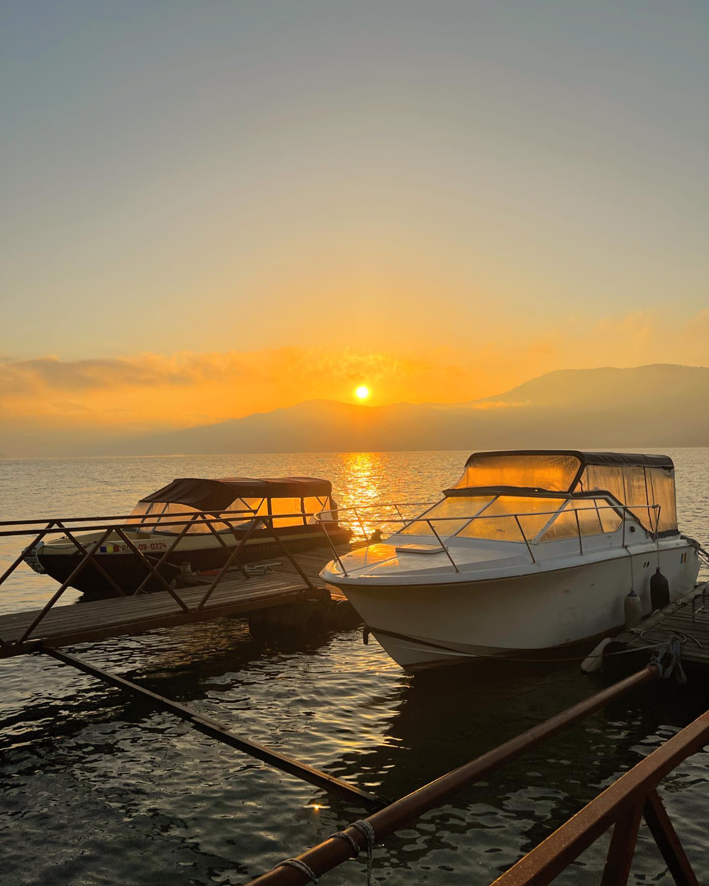 313401593_2007031219506865_2347268662625911138_n