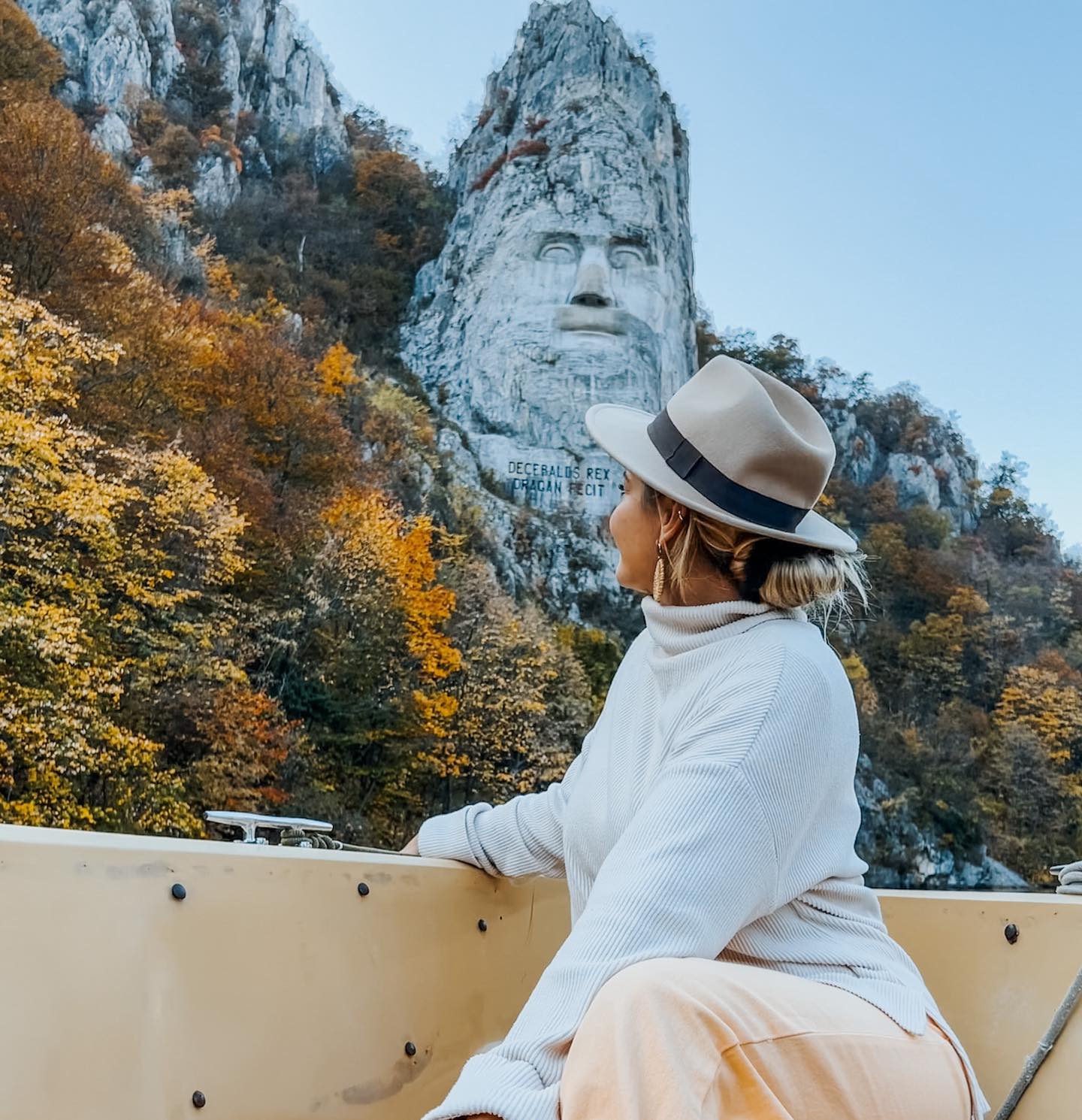 315538671_2017267345149919_8441368587307817482_n