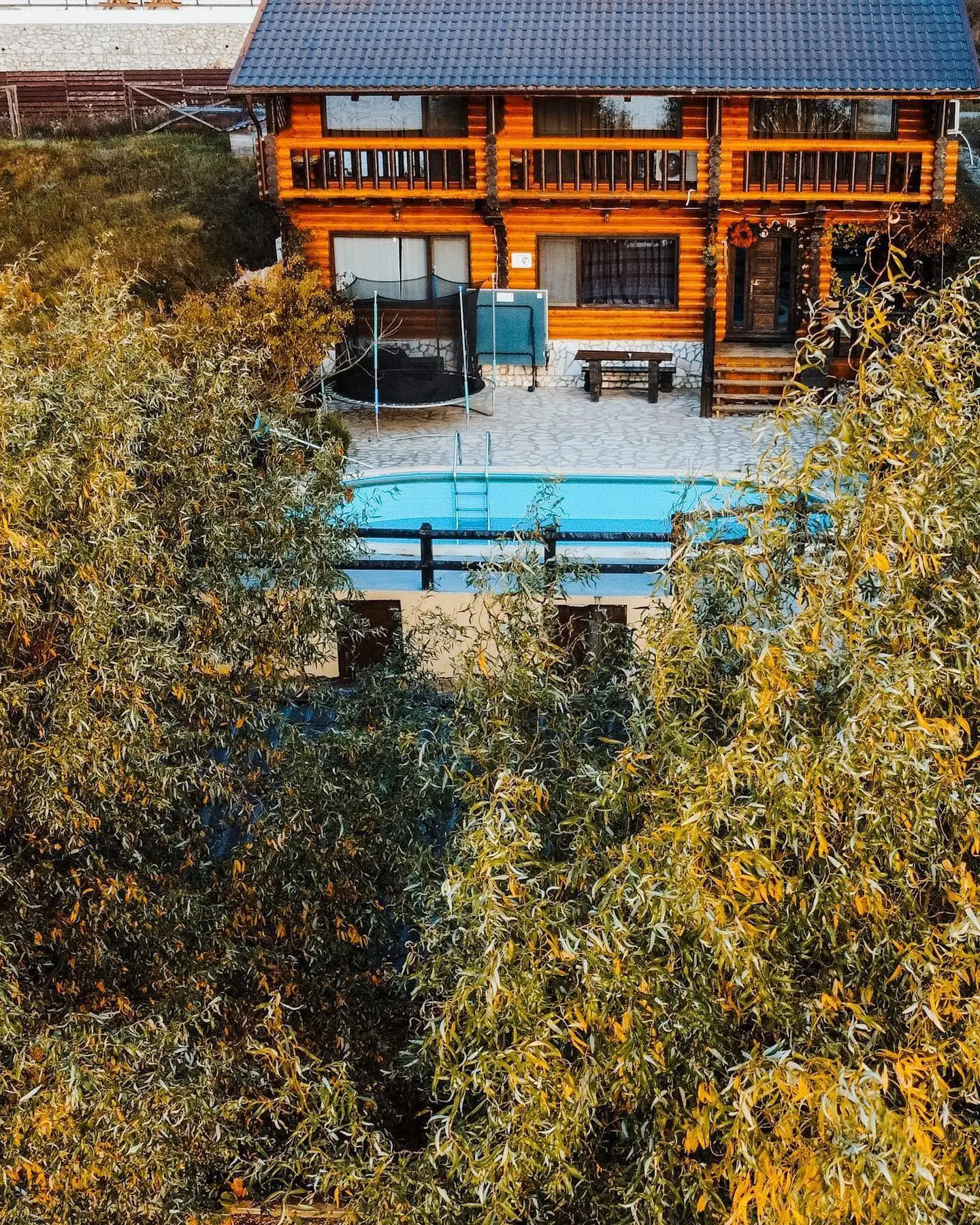 337630042_151298514545333_4774503535705565426_n