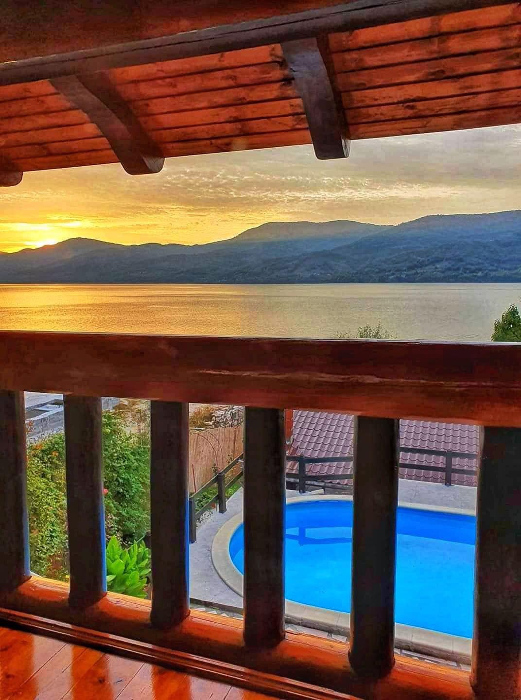 337781575_261702282861125_8337555724085426814_n