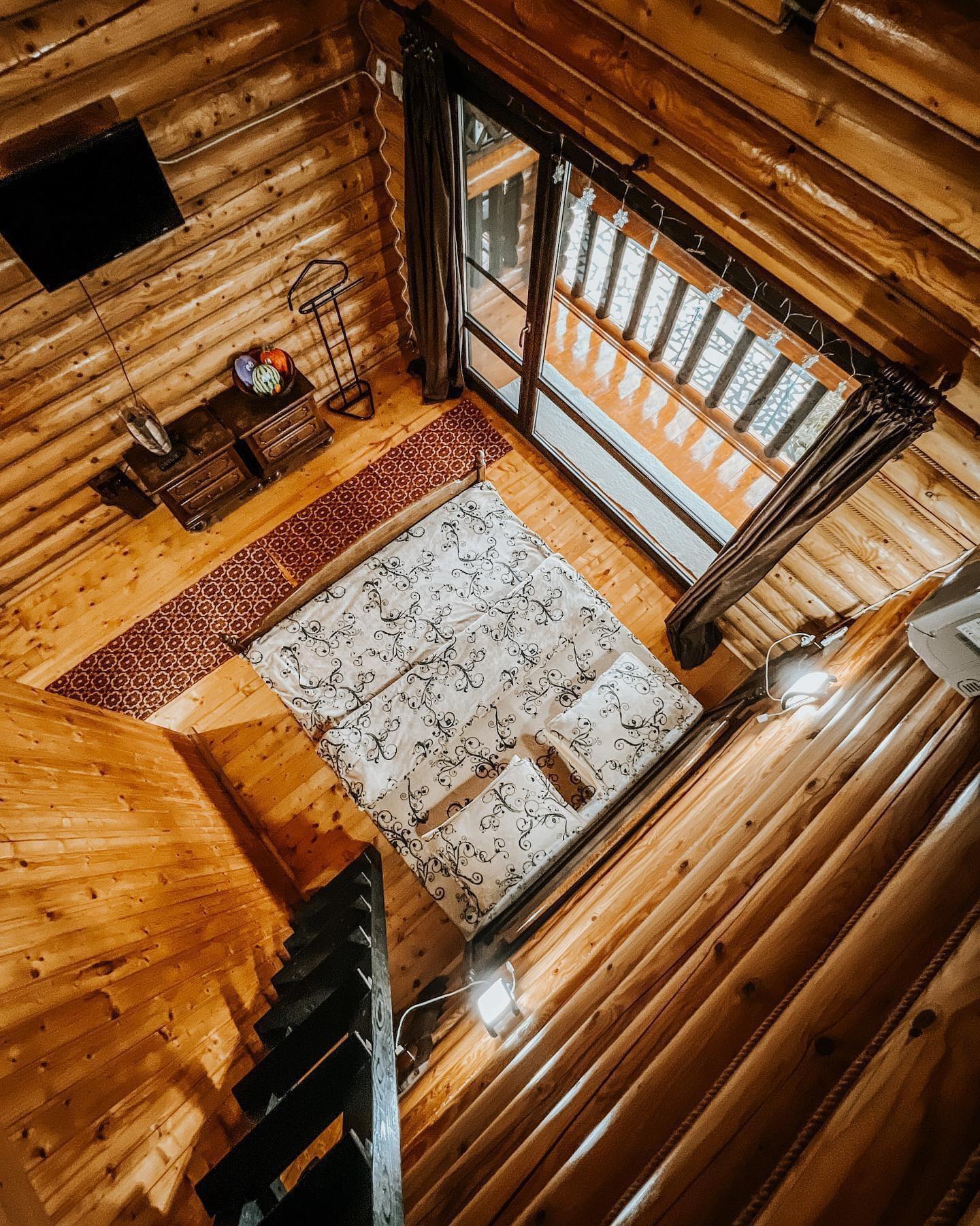 337870695_3386374231616452_6318754346740597401_n