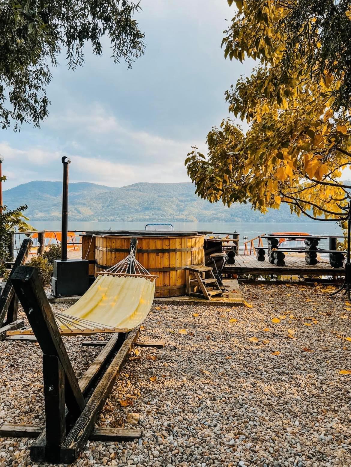 338472979_1588025274936374_7369772795207358489_n