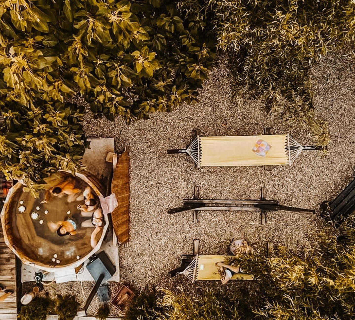 339365737_759728378867381_77031176975062232_n