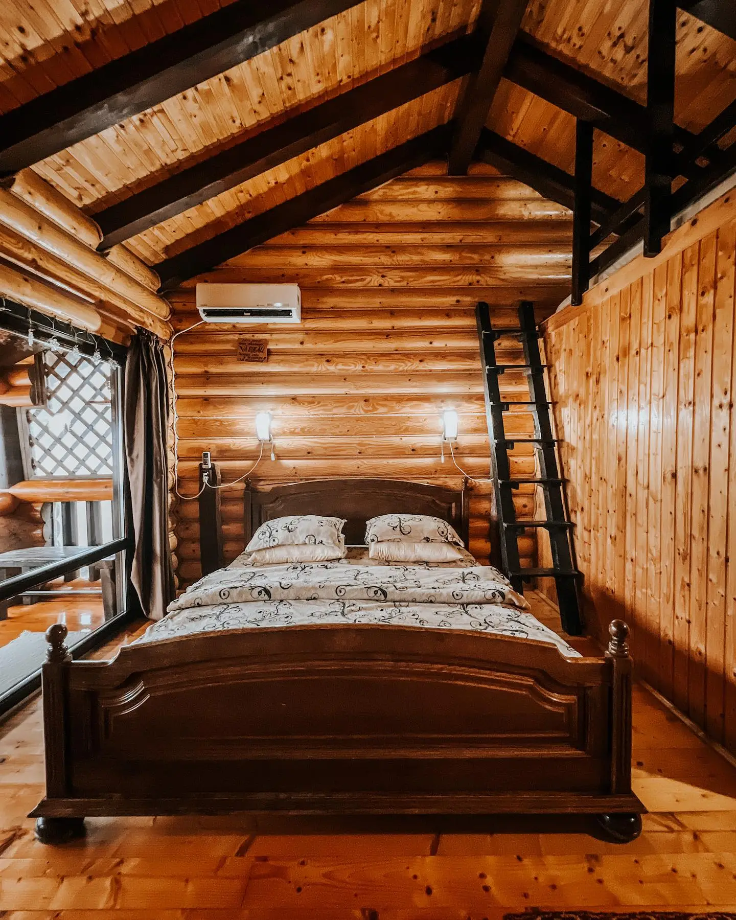 364052117_1007195343965506_2164891874101998595_n