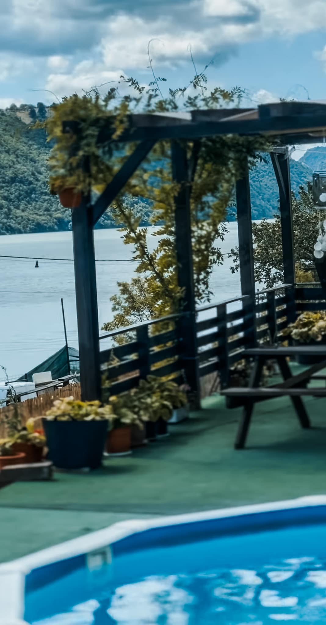 466089888_859676583041060_6989575472220635632_n