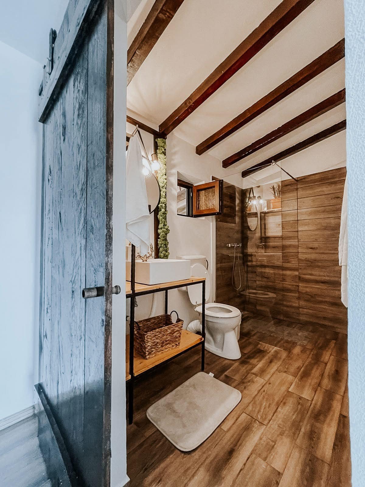 470174619_883599063982145_476418146214151708_n