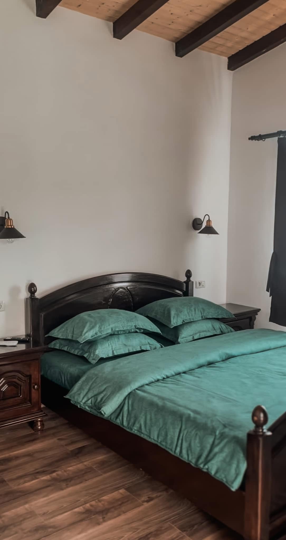 470214186_883599020648816_7406146707068838867_n