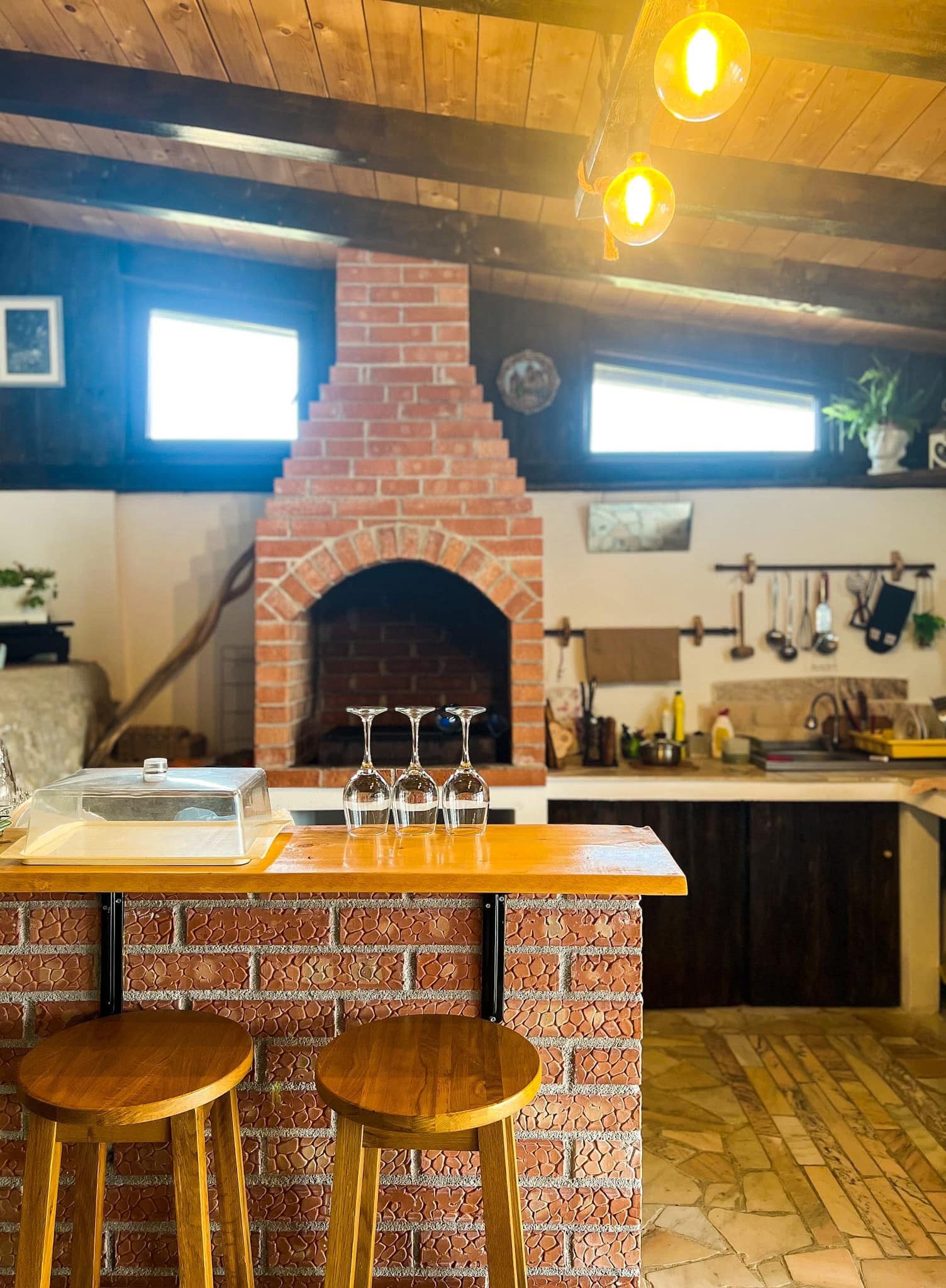 470232230_883599110648807_2701717092139093719_n