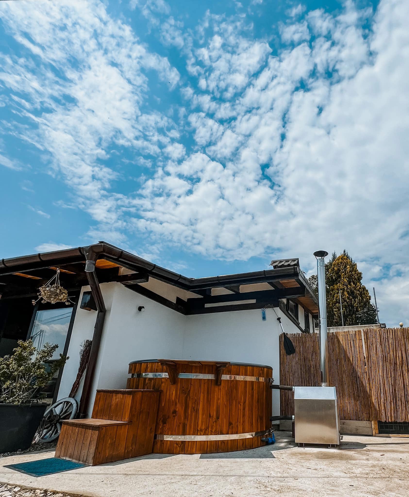 470474774_883599033982148_2265921922204304126_n