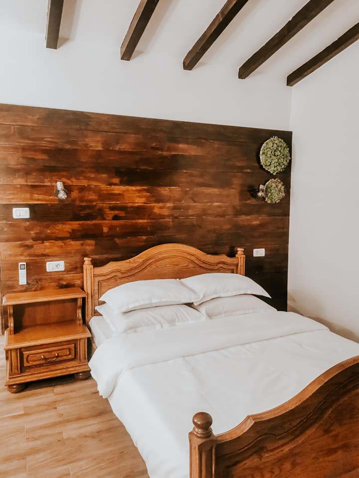 470794836_898782039103124_1449320306497117081_n