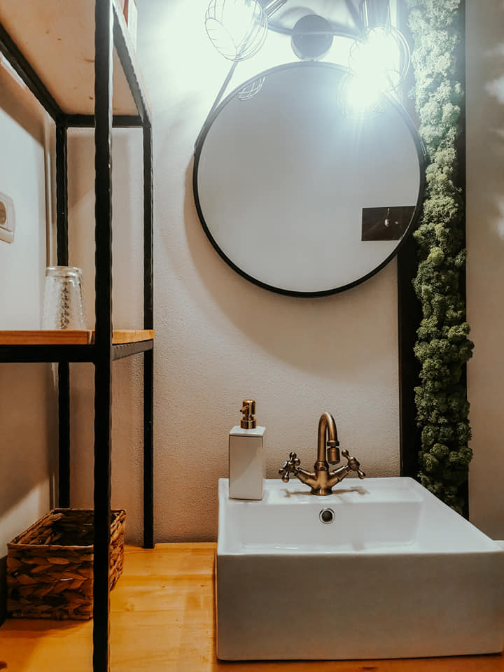 471150567_898781962436465_4534232661584896620_n