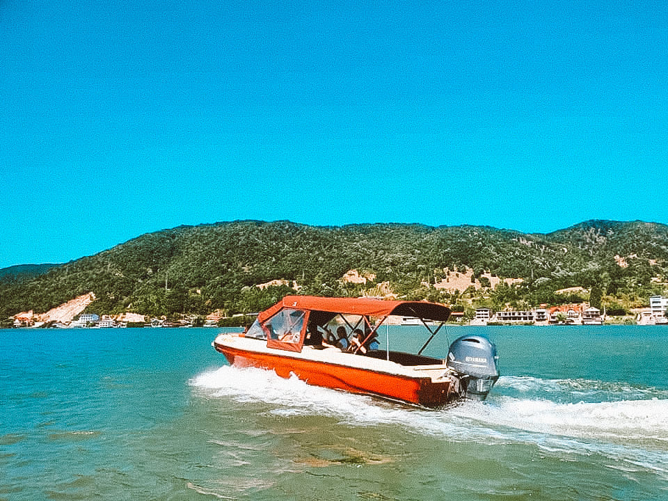 471646311_2558538211022827_2272128239964776963_n