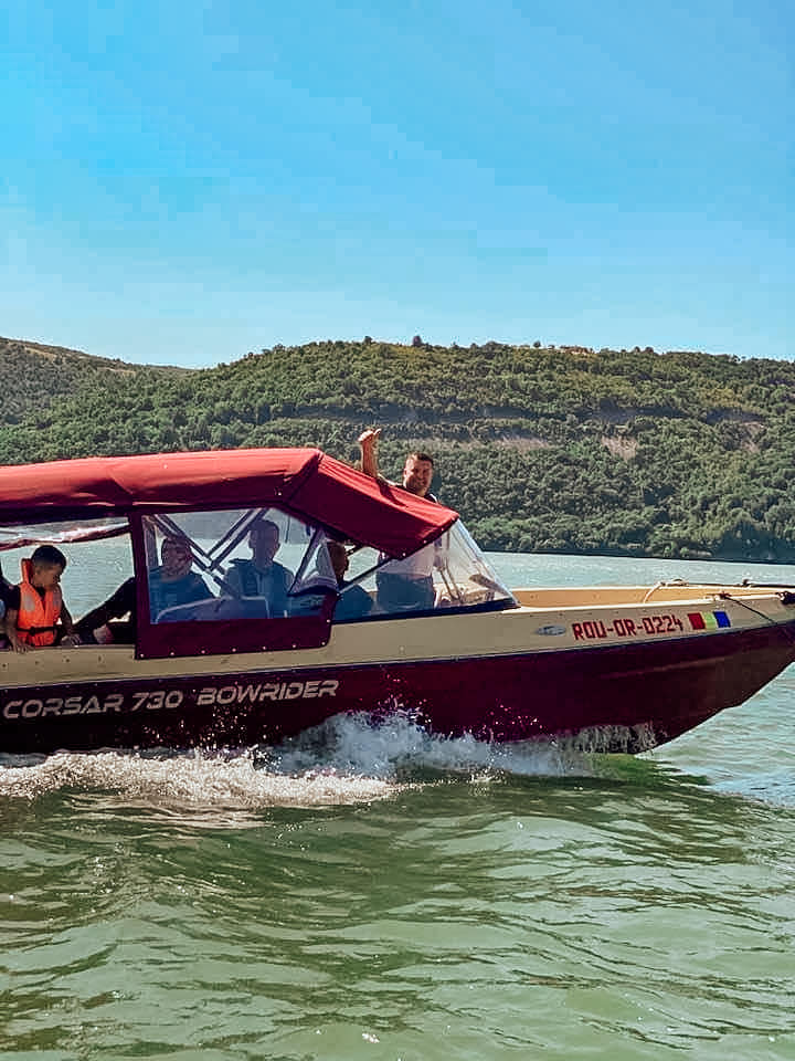 472297448_2563475840529064_8604273159949767877_n