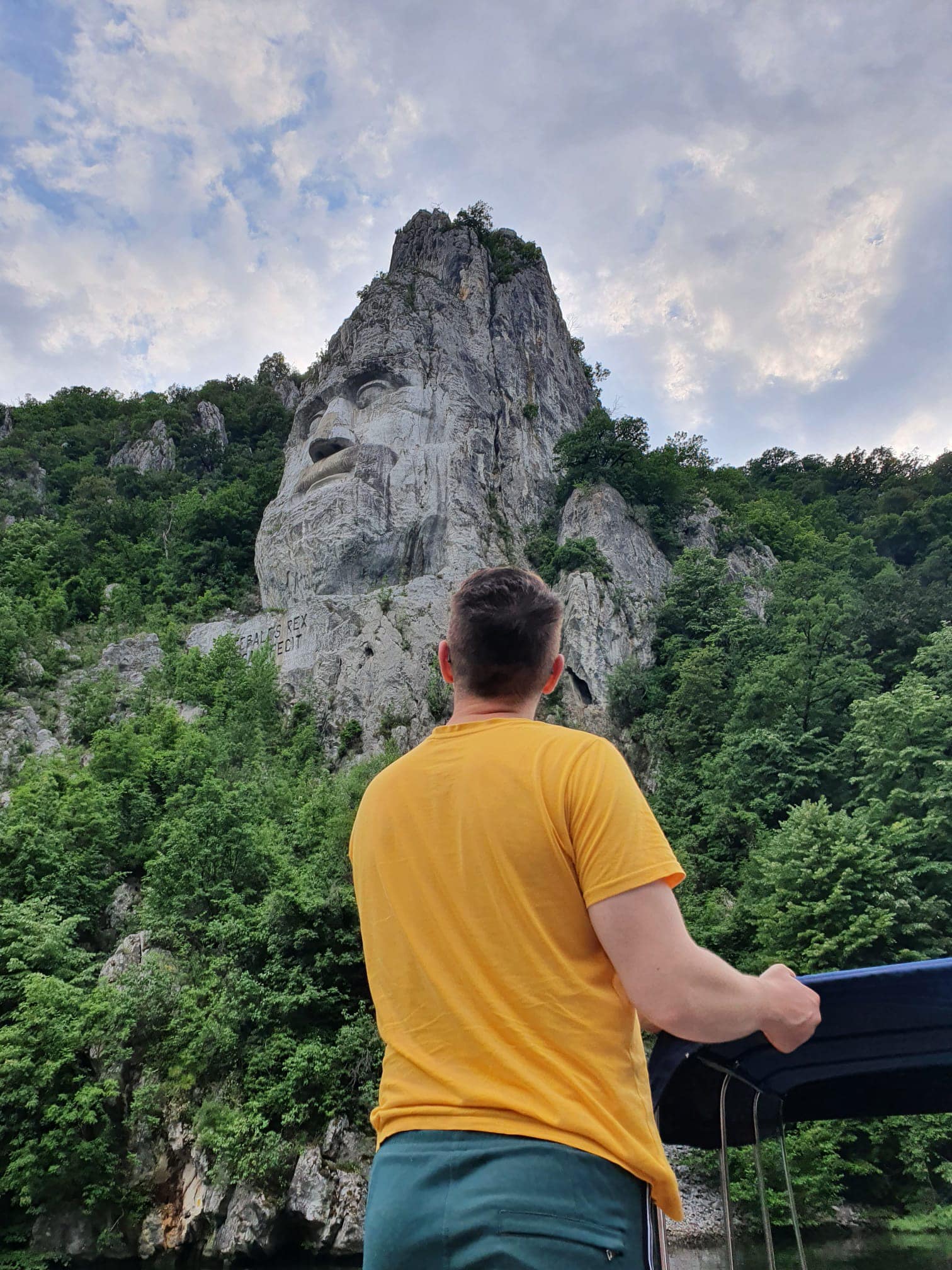 475769466_3947121918868758_7723805497536436213_n