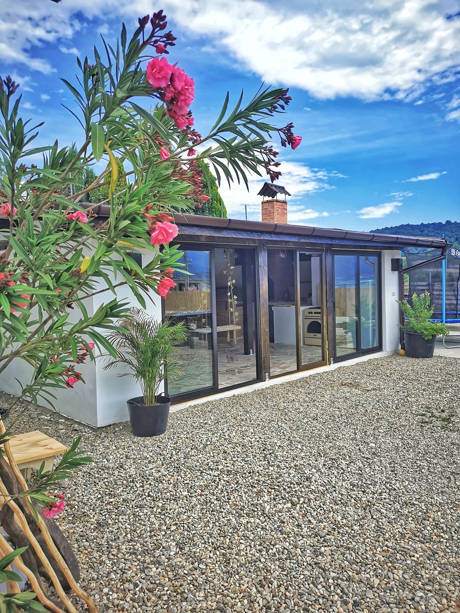 475794596_927326632915331_5579451340082432049_n