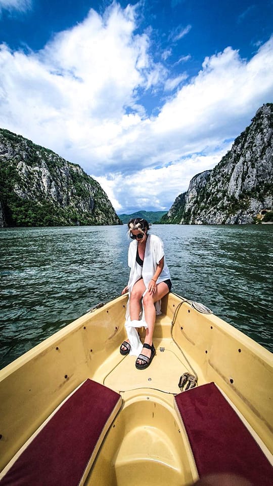 480313332_2597583003785014_3207594313241187995_n