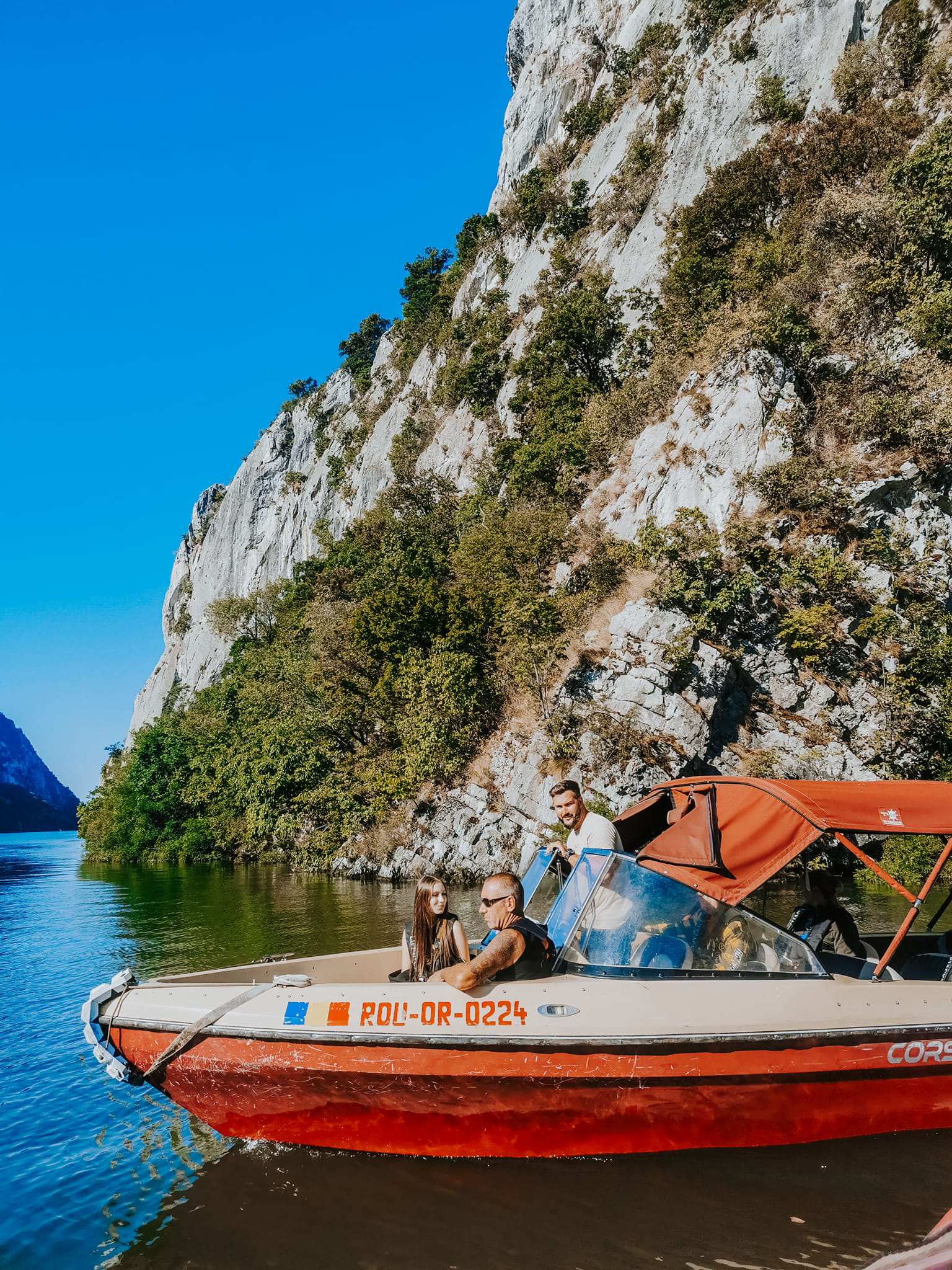 481145585_2606769742866340_870212837732864149_n