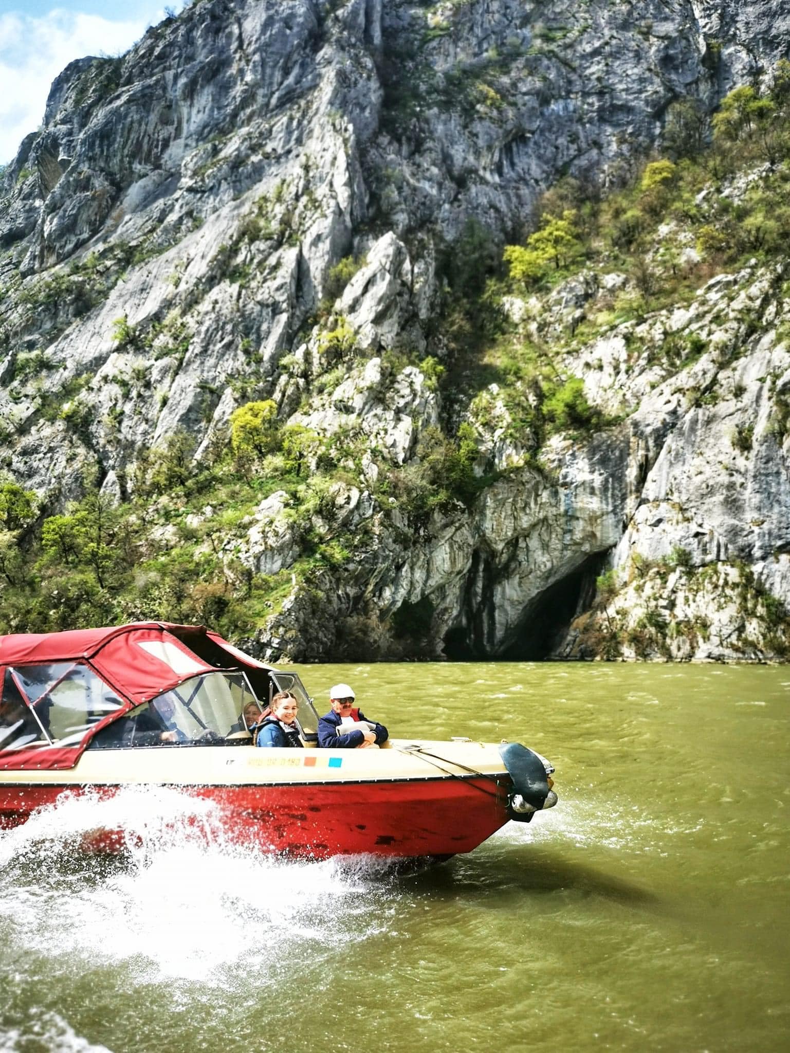 481663041_651994200664660_6656609449036952507_n