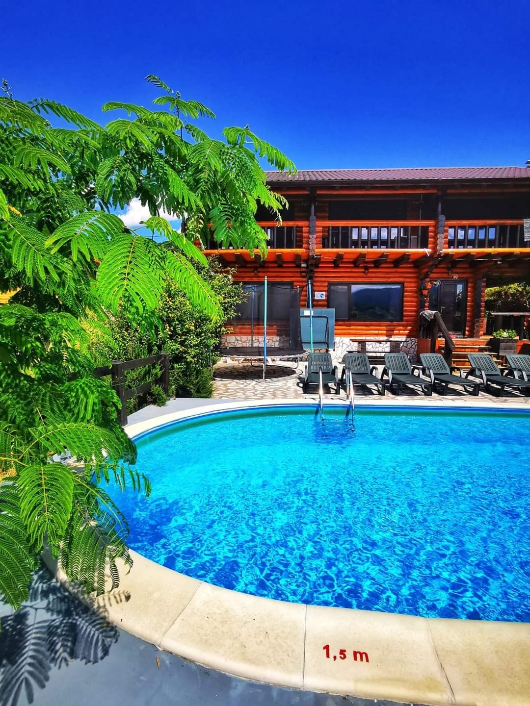 482220329_4038444043099534_6013677835760538887_n