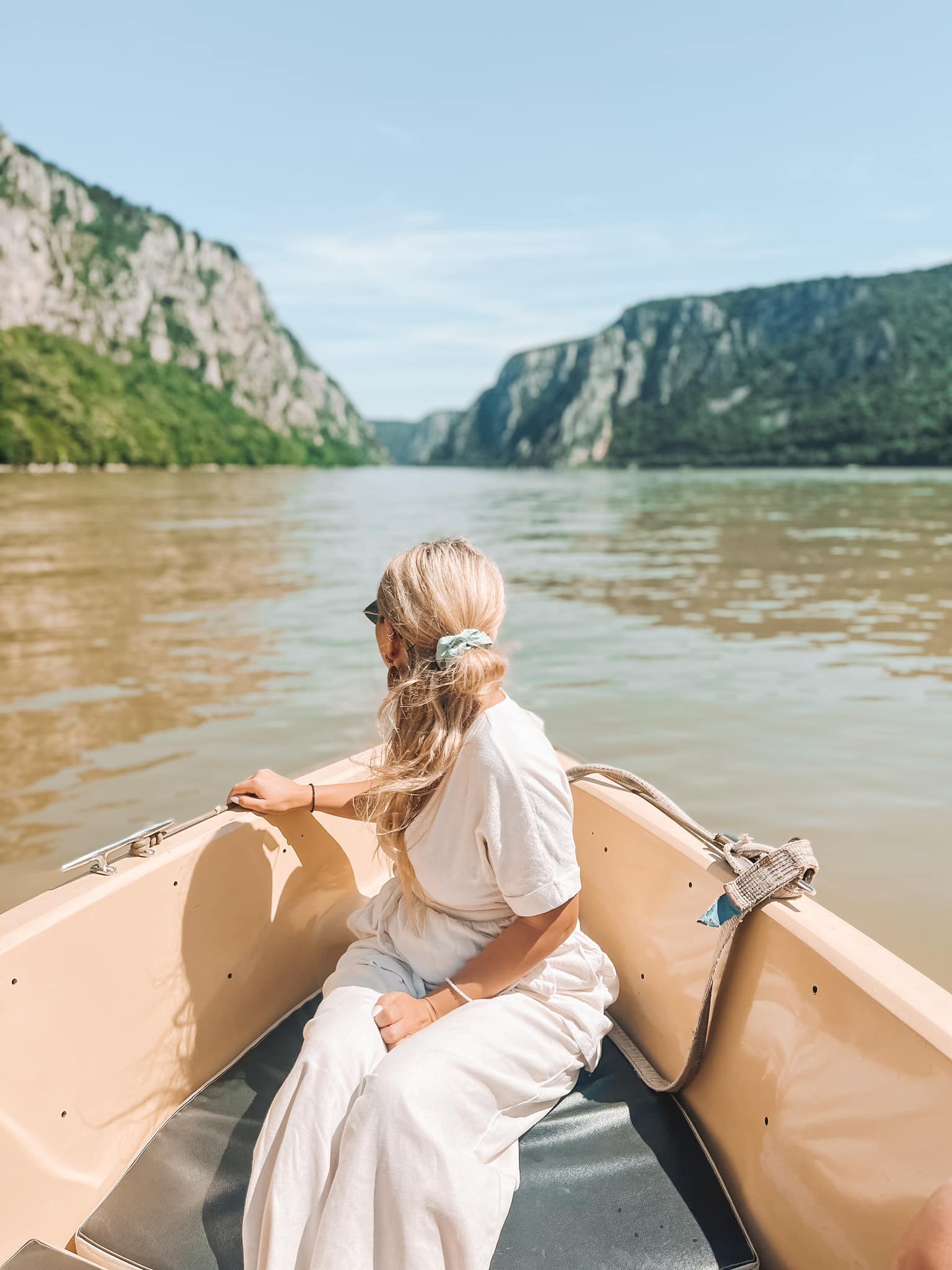 484615290_661210429743037_4334626687640411000_n