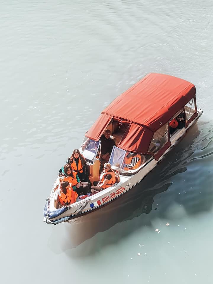 484802065_660601473137266_5479039958150250202_n