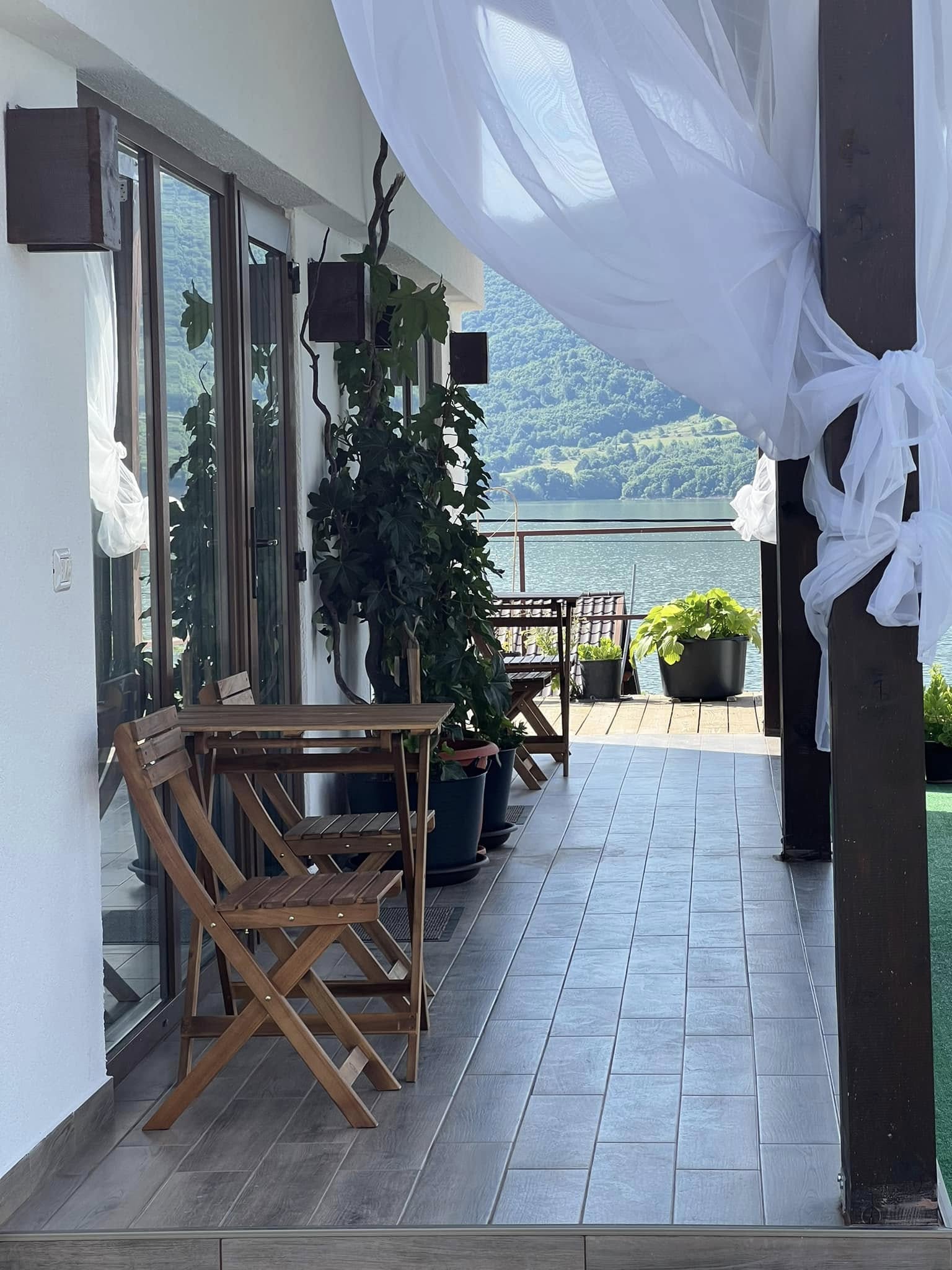 485143994_952057570469627_6890506680458808395_n