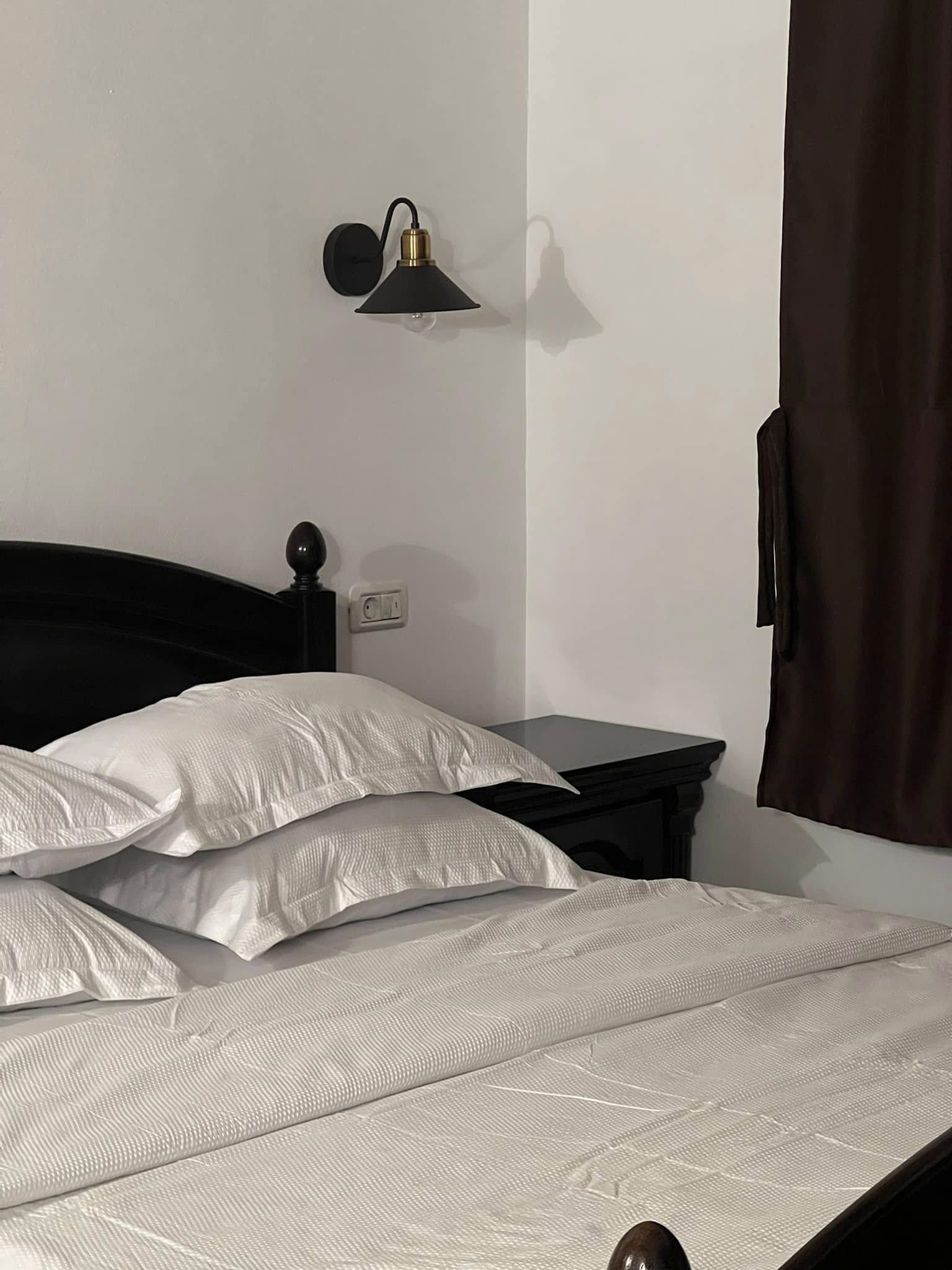 486325445_952981763710541_7180802773572228909_n