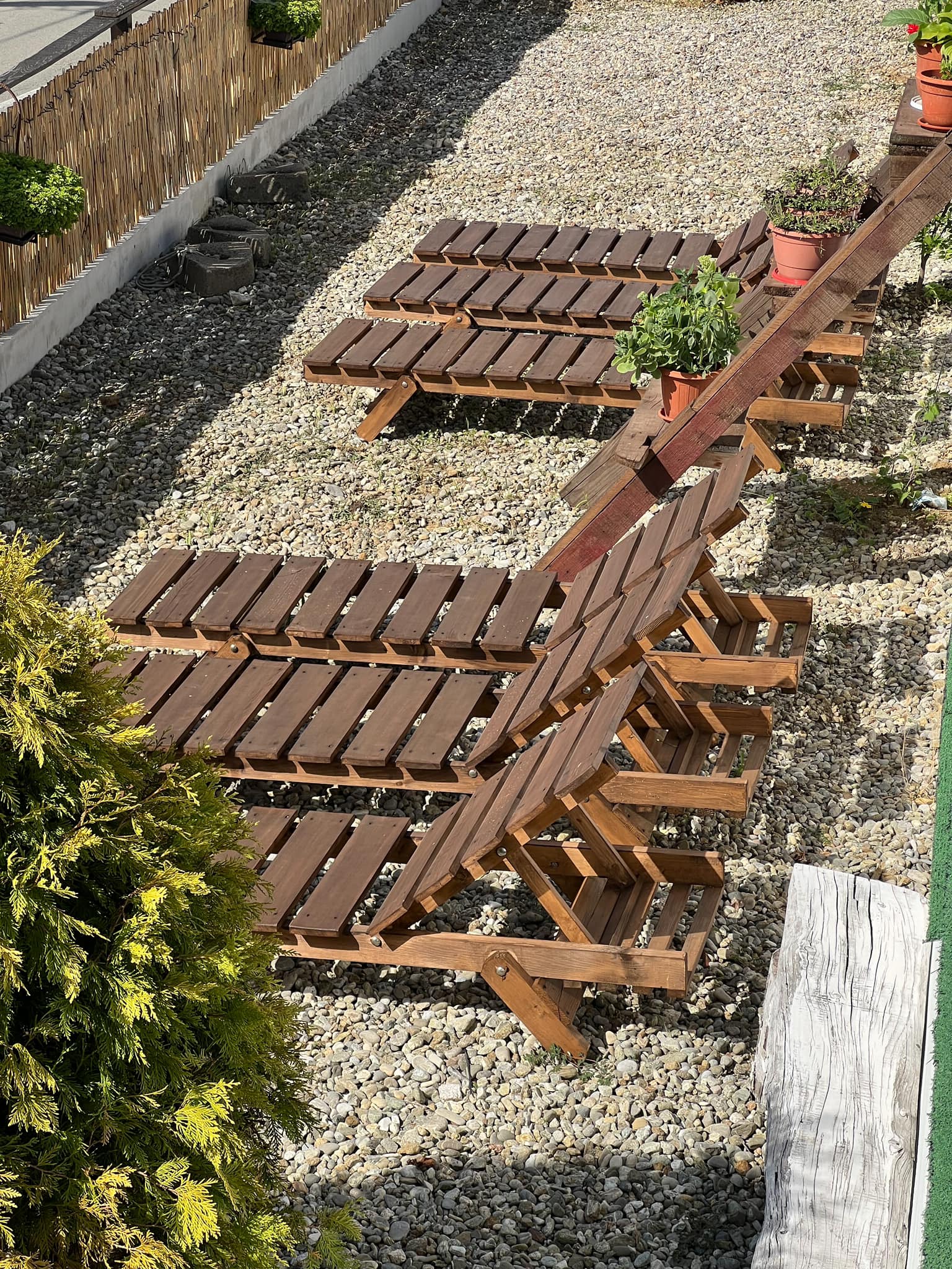 486362075_952981730377211_4893612182596693604_n