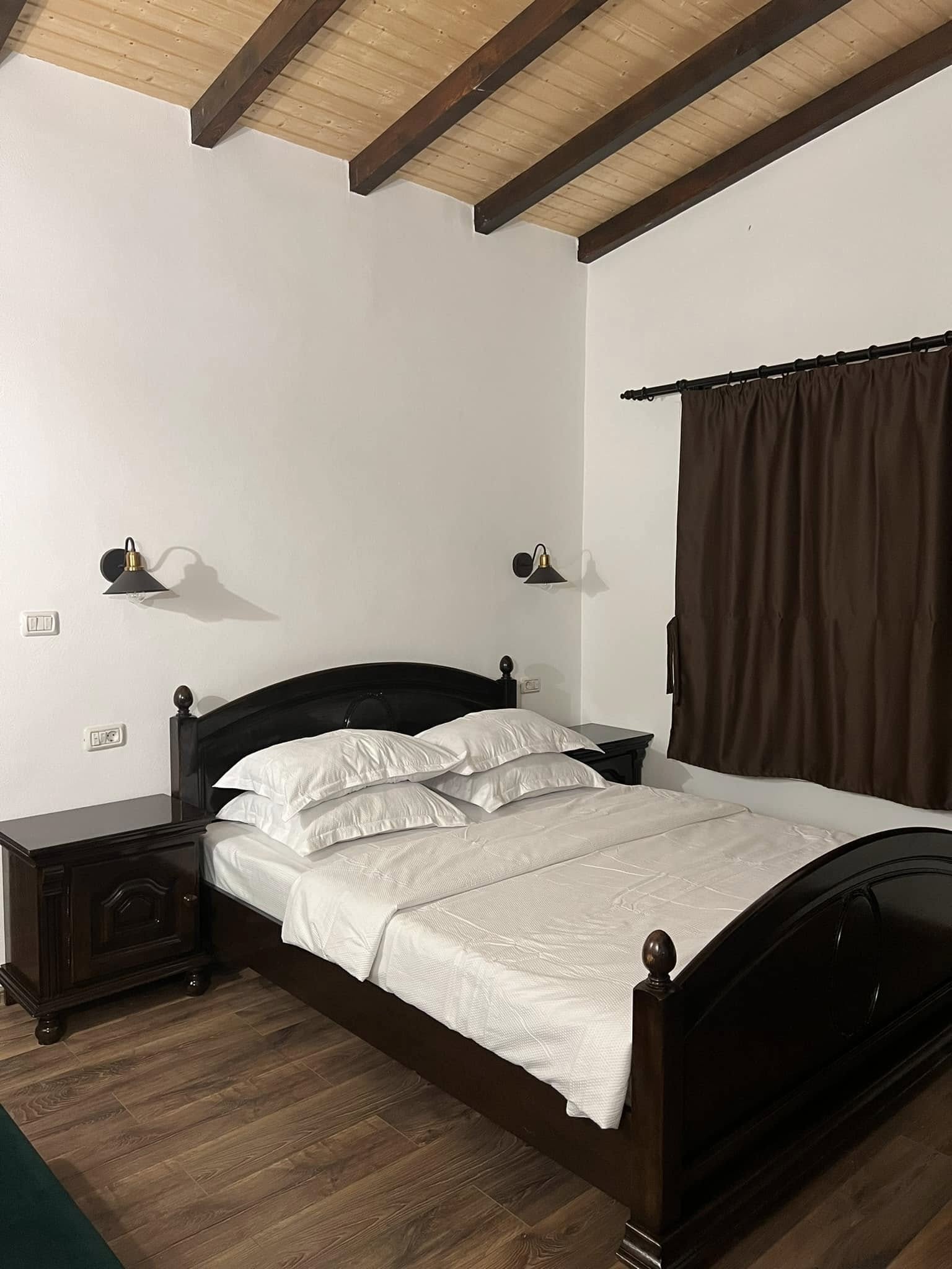 486575414_952981747043876_6772636125920450718_n