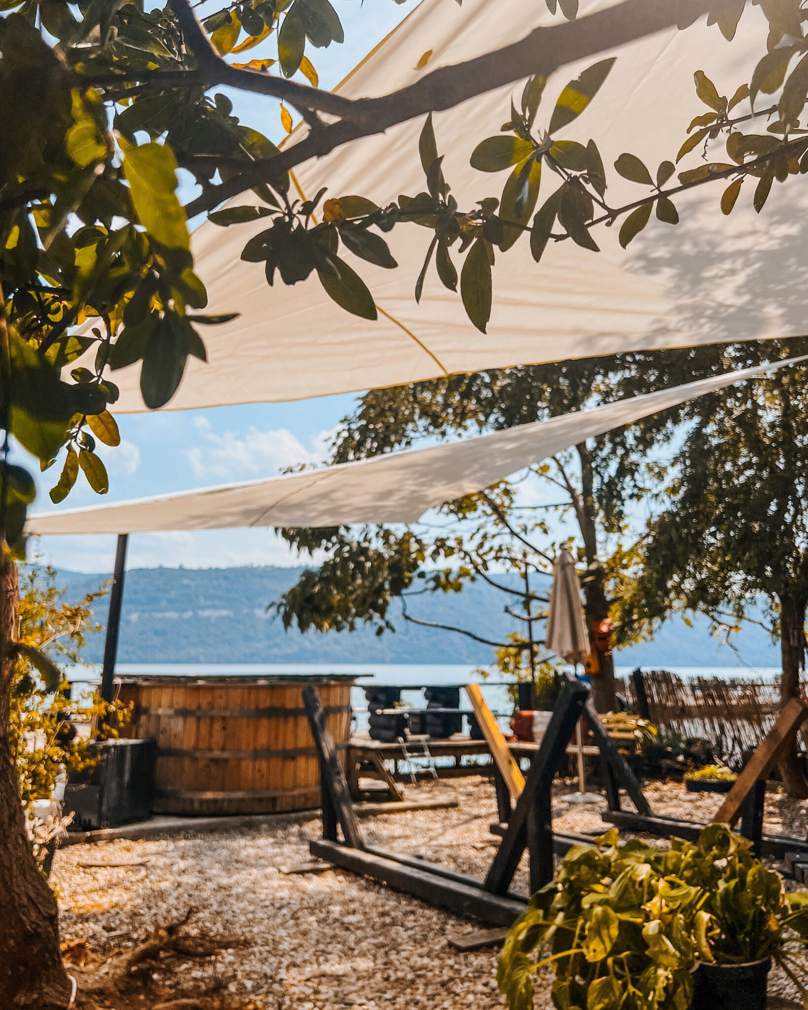 698811E9-4EC9-498C-98B4-26745464E0A1