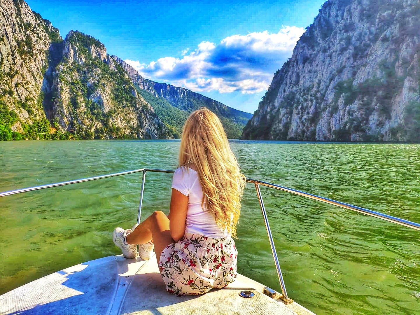 82617078_1369936123216381_8887584674136146123_n (1)