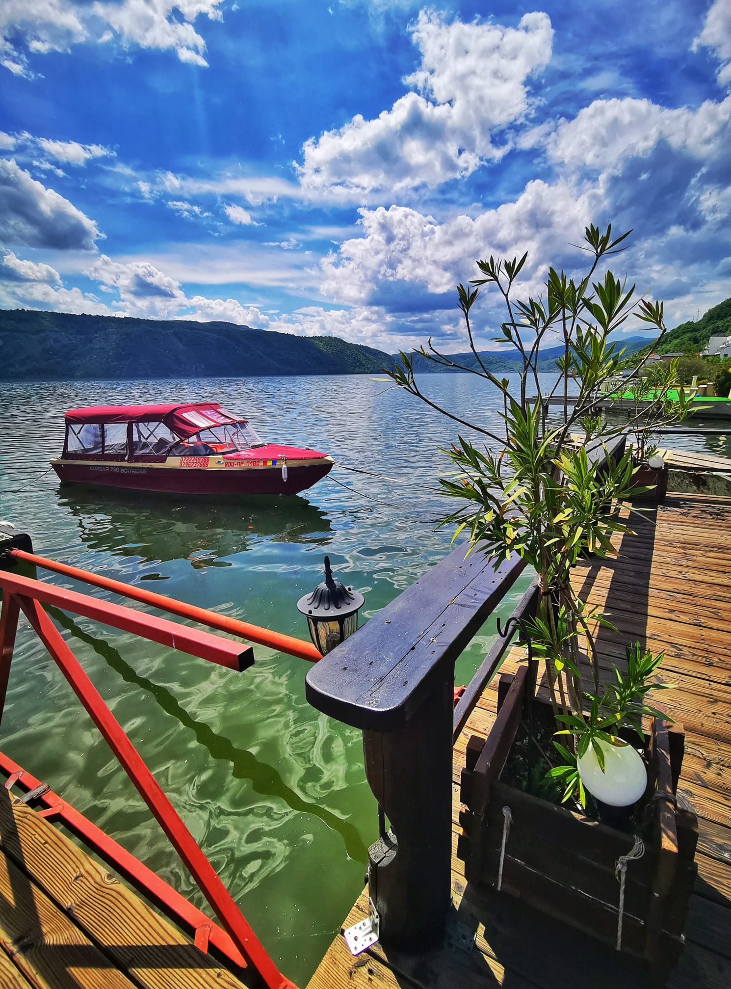 95567721_1320626844813976_1557228384159793152_n