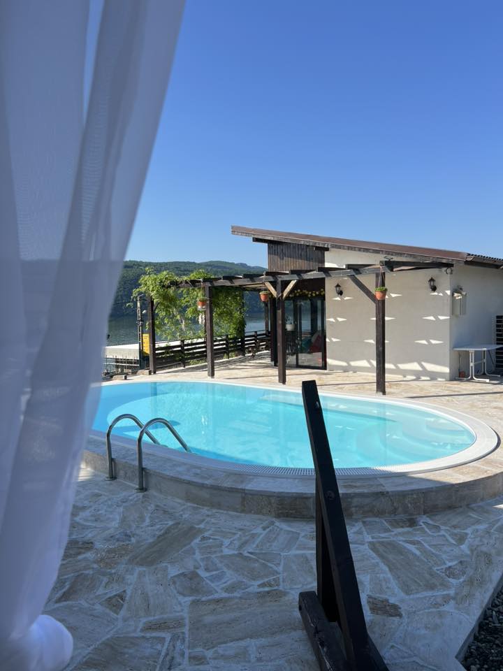 493807039_985008253841225_7127683818447512007_n