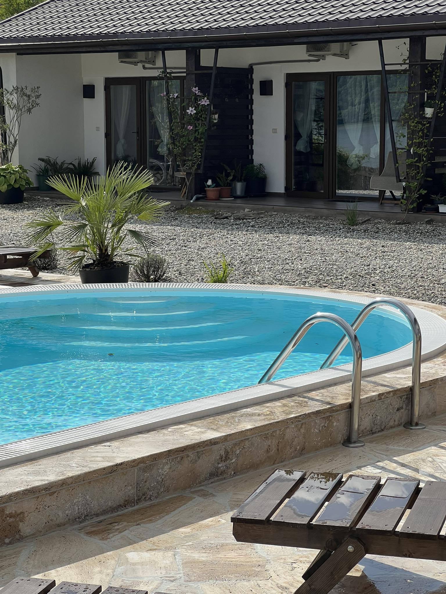 497854220_1010266217982095_440132340291008852_n