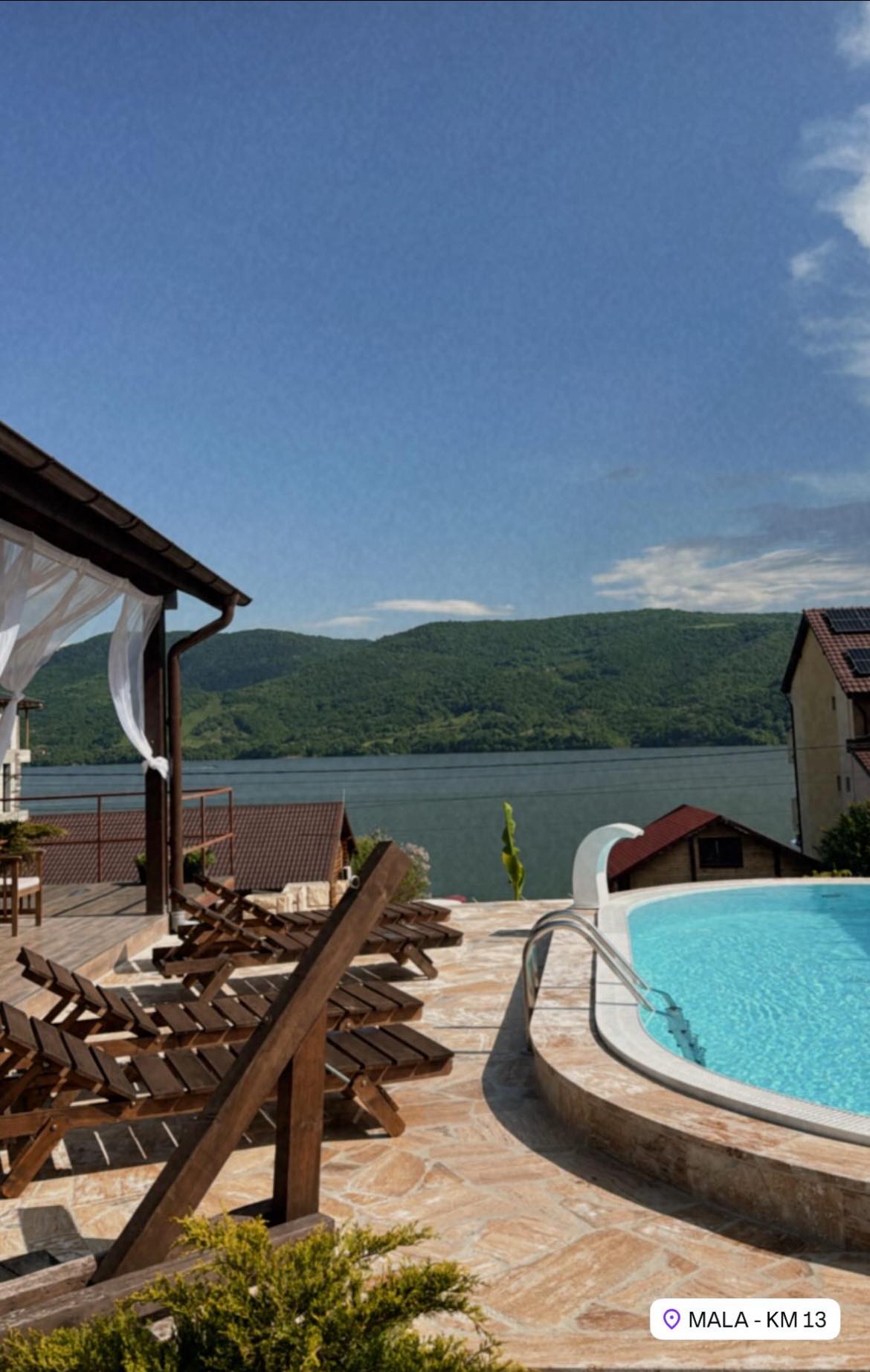 499933116_996582506017133_881838633742671073_n