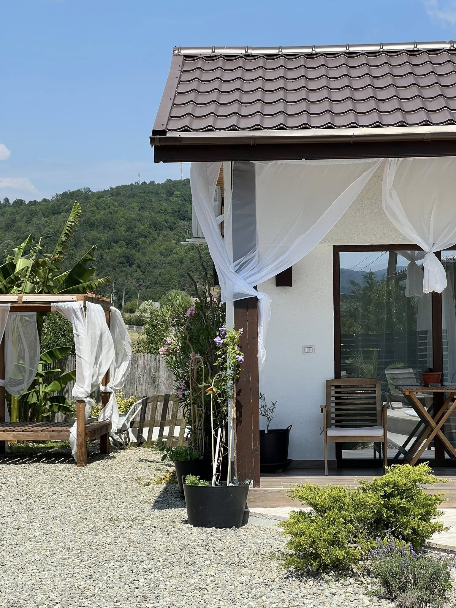 507654723_1017551187253598_6443065660954681507_n