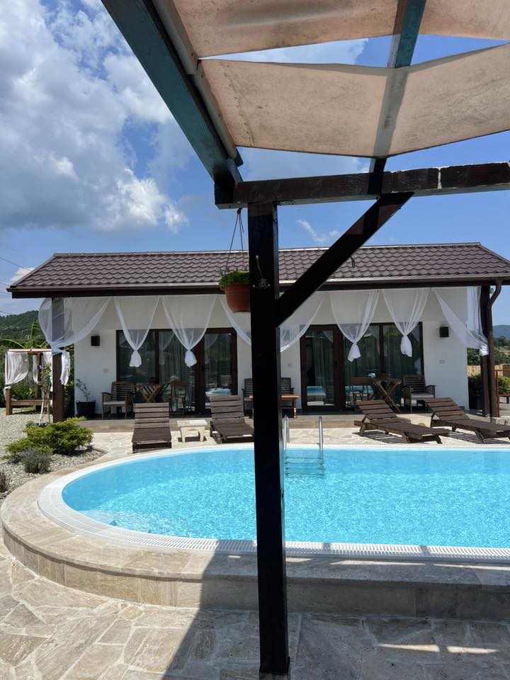 508700682_1017550453920338_1952084823724025063_n