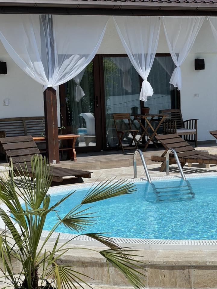 509415877_1017550473920336_7073161562971792337_n